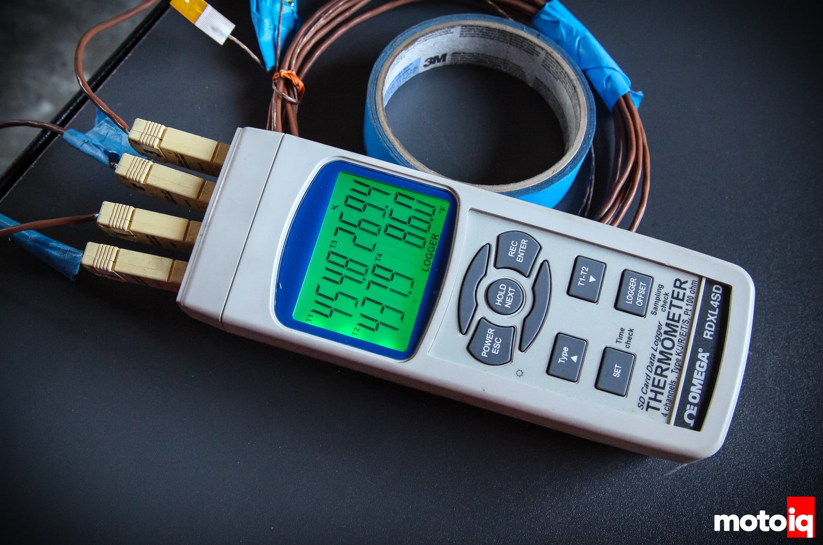 101  Car Safety Driving Upgrade Modification Kits Best