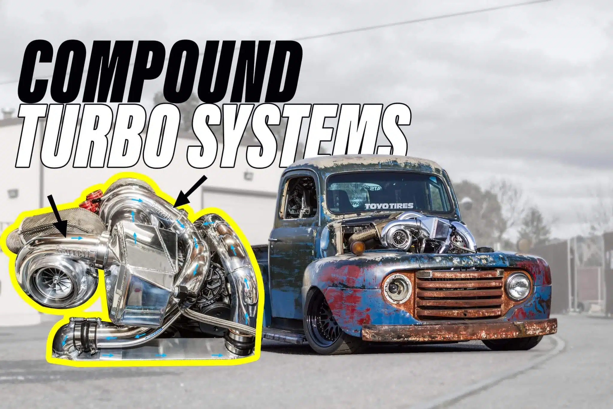 https://www.garrettmotion.com/news/newsroom/article/turbo-tech-compound-turbo-systems-multiplying-boost-for-racing-applications/garrett_performance_compound_turbo_system_title-1-scaled-2/