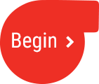 Begin