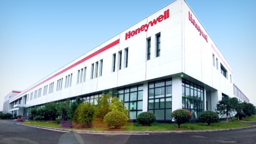 ÐÐ°ÑÑÐ¸Ð½ÐºÐ¸ Ð¿Ð¾ Ð·Ð°Ð¿ÑÐ¾ÑÑ honeywell Ð·Ð°Ð²Ð¾Ð´