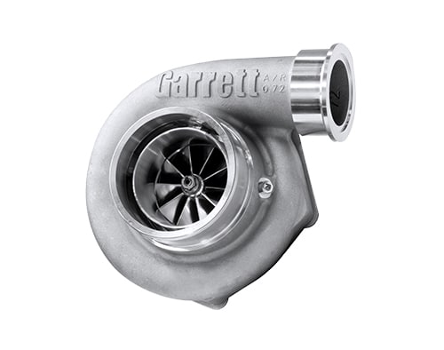 GTX3584RS 67mm – Garrett Motion GTX3584RS 67mm – Garrett Motion