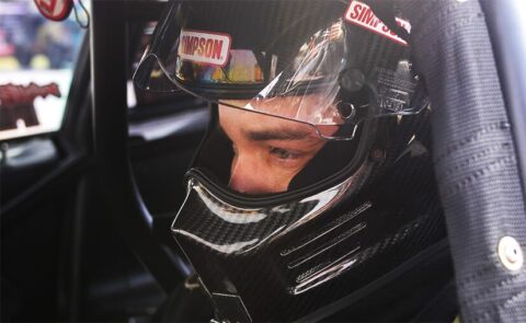 Racing Performance Engine / Engine boosting systems / Tailored Solutions with Crossover Appeal / Turbo Technology