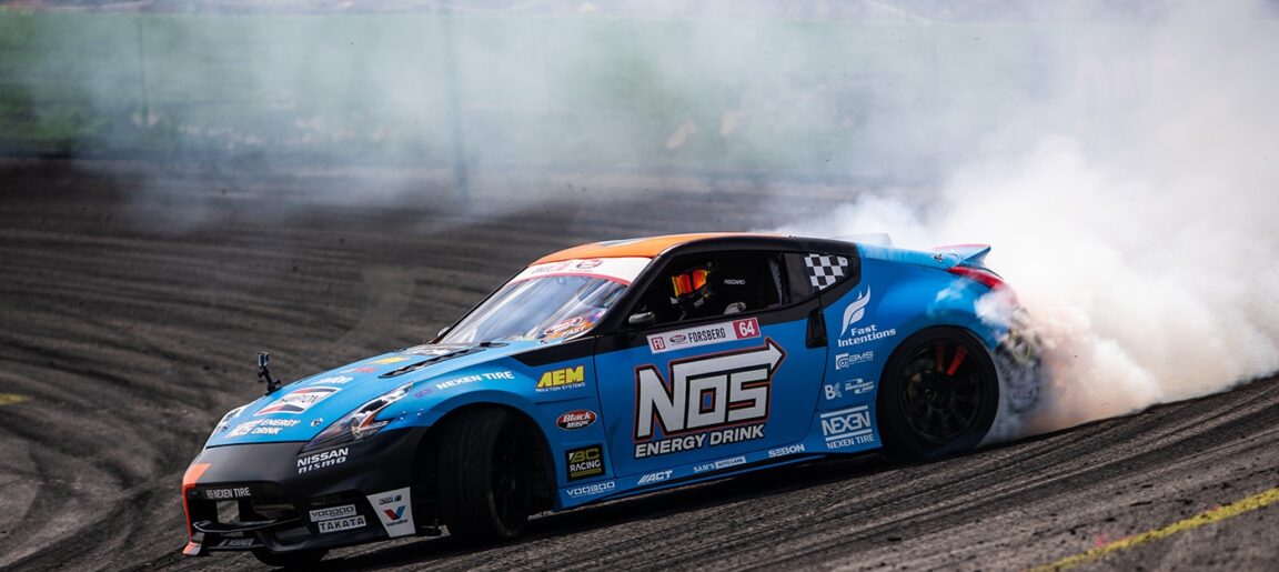 Racing Performance Engine / Engine boosting systems / Tailored Solutions with Crossover Appeal / Turbo Technology