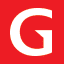 garrettmotion.com-logo