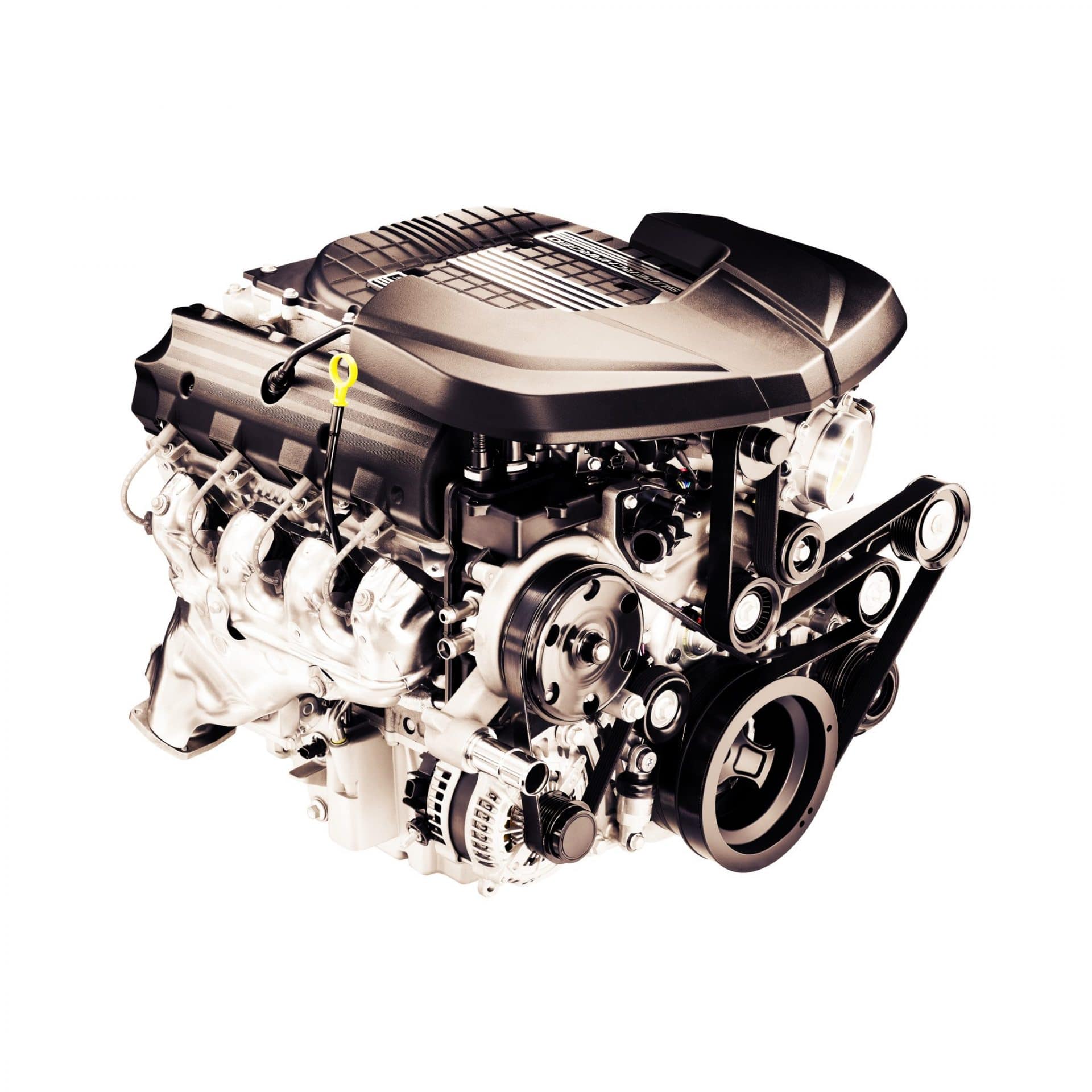 Gas Turbo Technologies Wastegate Variable Geometry Garrett Motion