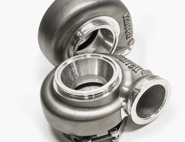G30-G35-Turbine-Wheel-Aero.jpg