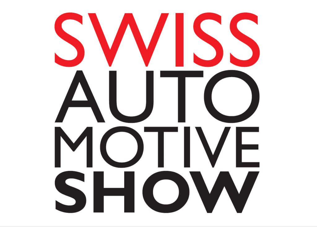 Garrett Motion at Swiss Automotive Show 2019