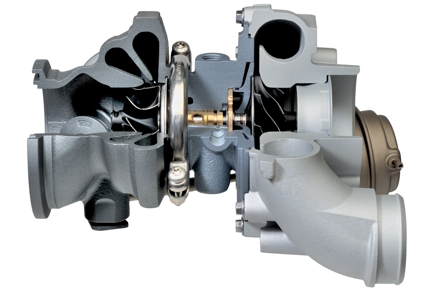 Westgate turbo deals