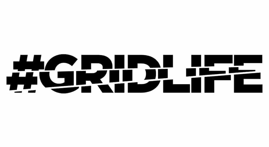 GRIDLIFE Midwest Festival, MI 2020 Garrett Motion