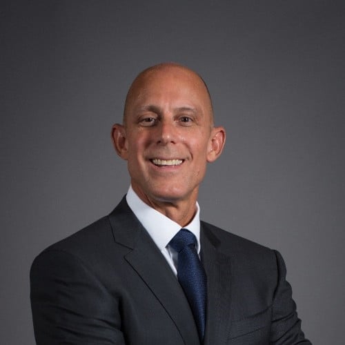 盖瑞特网络安全入侵检测系统为车辆防御黑客攻击