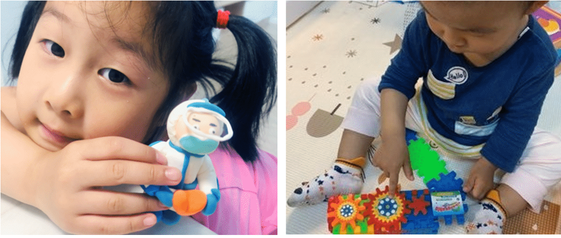 GarrettMotion_children_day