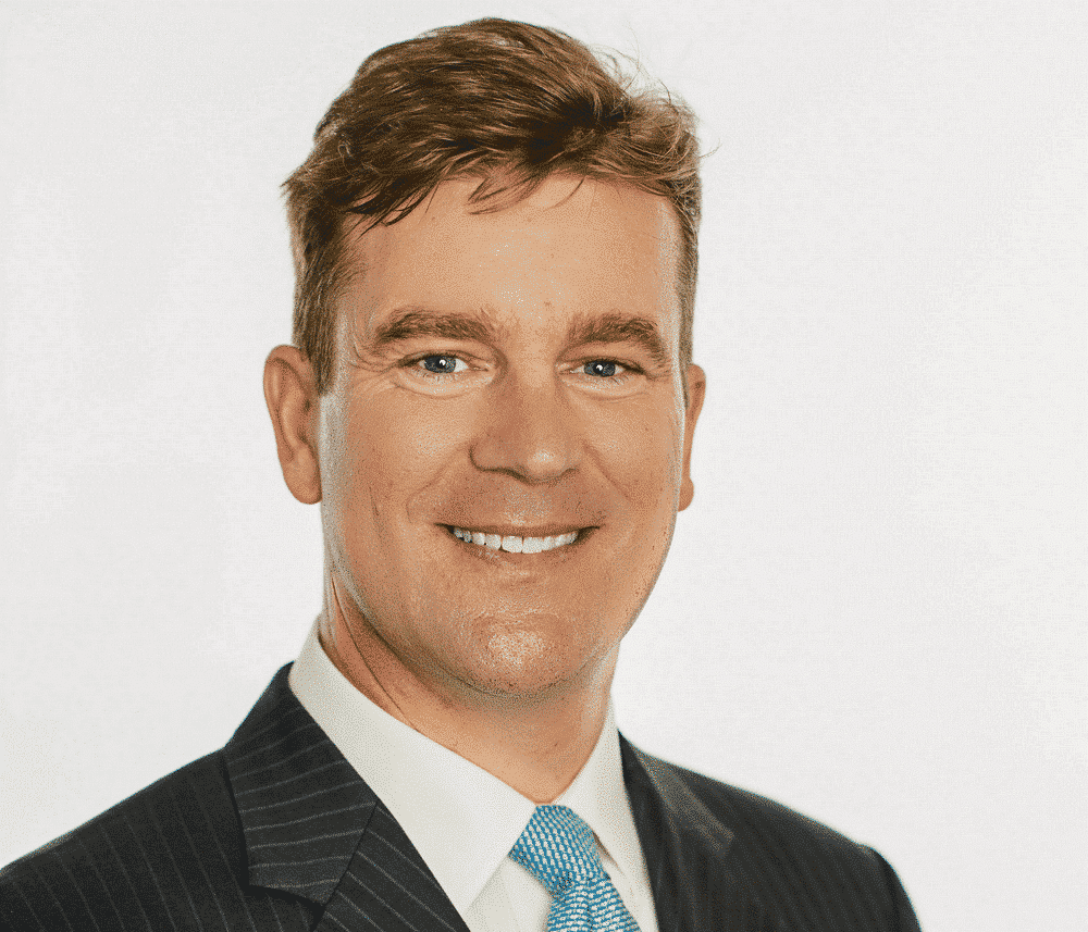 Garrett_Sean_Deason_CFO