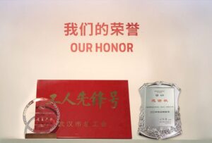 wuhan_award