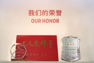 wuhan_award