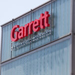 Garrett_Motion