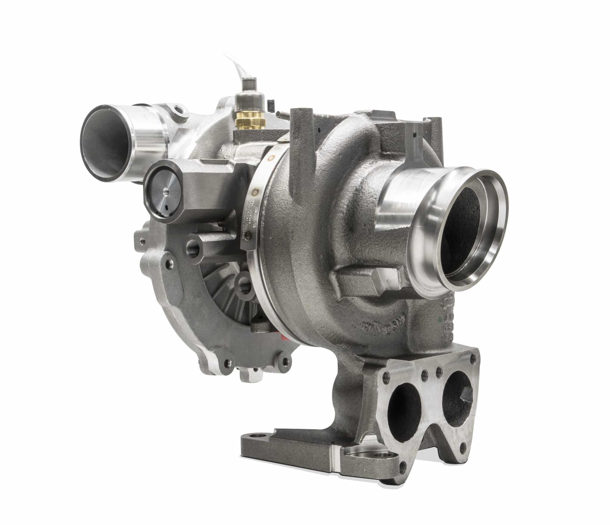 Garrett Performance 6 2 scaled