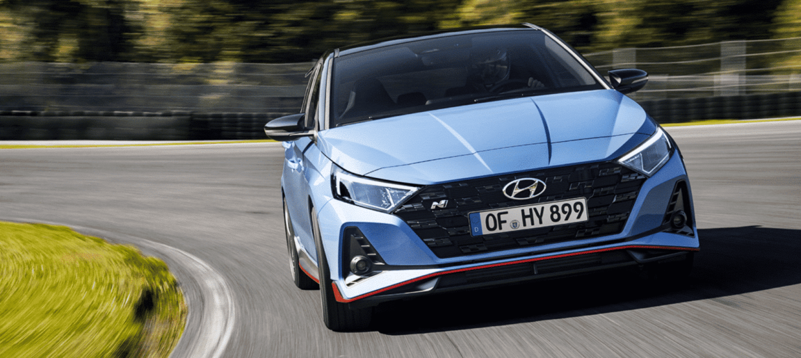 Garrett Motion Turbo Technology Electric Hybrid Connected Vehicle Garrett Motion Turbo Technology Electric Hybrid Connected Vehicle