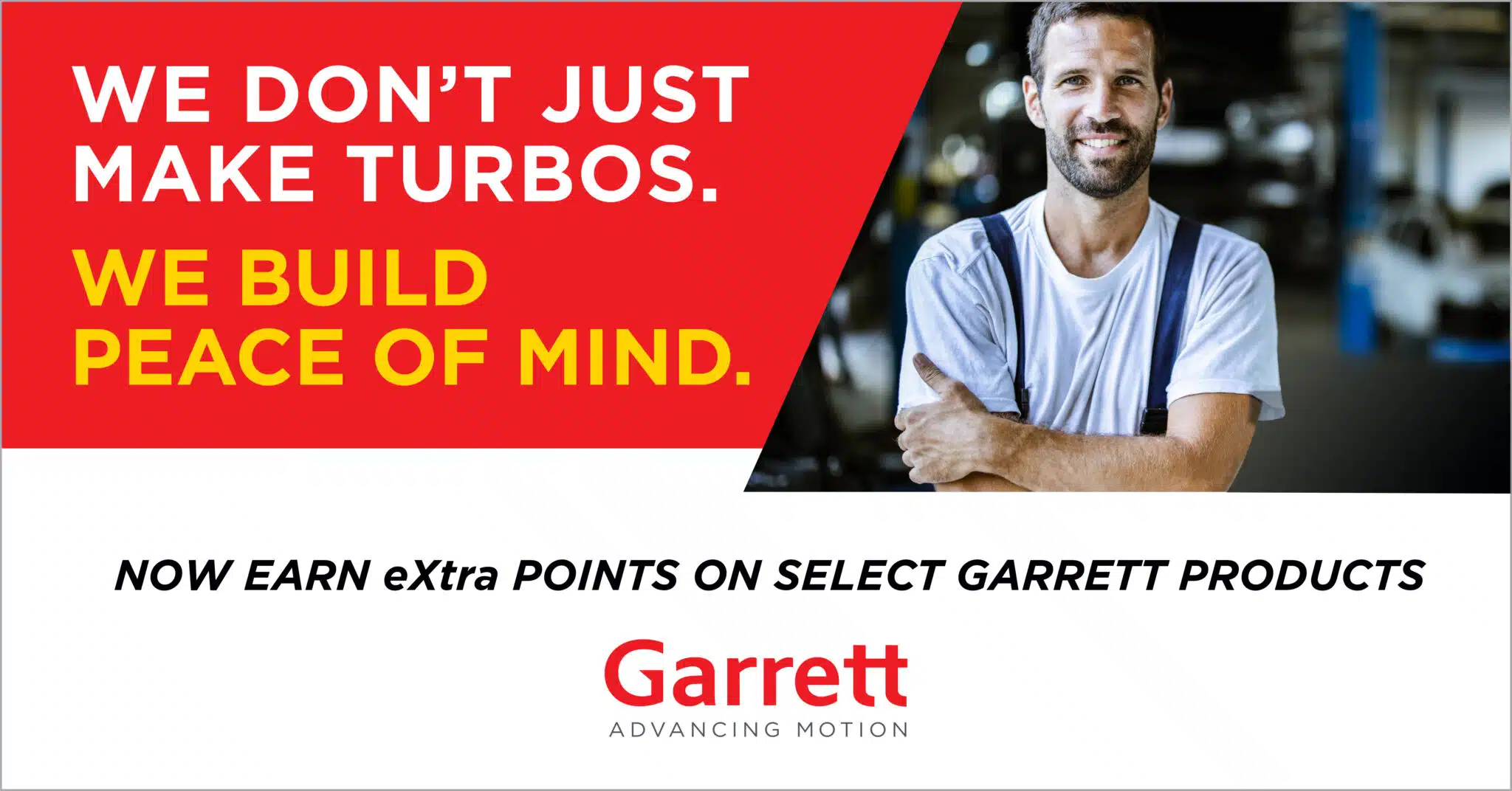 Garrett_extra_points2021