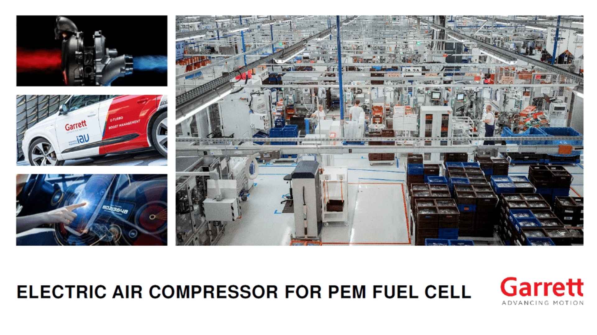 PEM-fuel-cell-featured-image