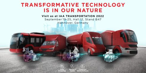 IAA 2022 web banner