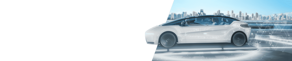 Advanced Controls and system optimization_desktop hero image