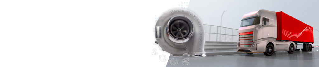 Garrett's Aftermarket Redboost