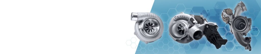 turbocharger_technology_header_desktop_1920x400