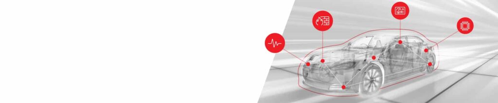 vehicle_cybersecurity_header_1920x400
