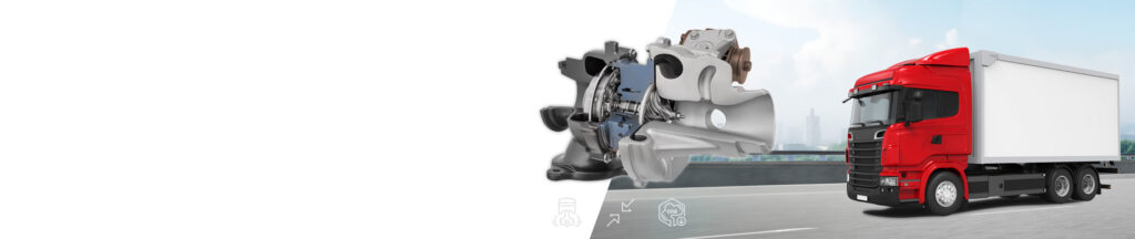 garrett_commercial_vehicle_davnt_web