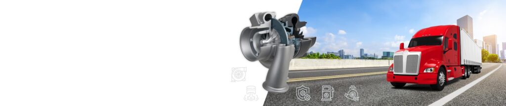 garrett_commercial_vehicle_wastegate_web
