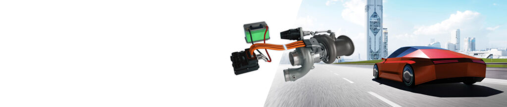 emission_reduction_technology_web_Garrett