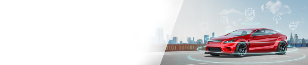 security_operation_center_web