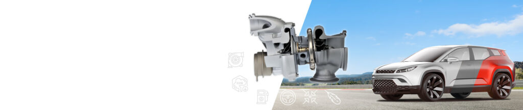 garrett_small_wastegate_die-sel_web