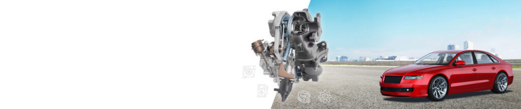 garrett_two_stage_serial_diesel_web