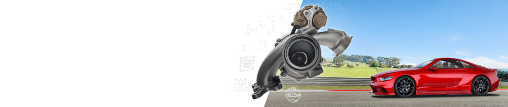 garrett variable geometry gasoline web banner