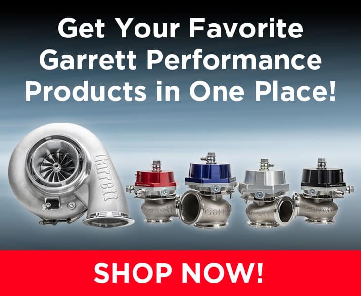 Purchase performance products from our Authorized Distributors.