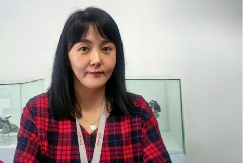 Ok Testimonial Picture for homepage
