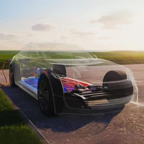 ZEV featured image - Electrification is in our nature