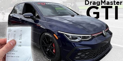 Garrett / Turbo Technology / Electric & Hybrid / Connected Vehicles