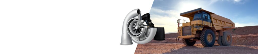 Off-Highway turbo top banner