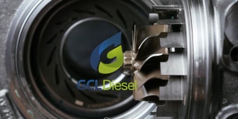Garrett / Turbo Technology / Electric & Hybrid / Connected Vehicles