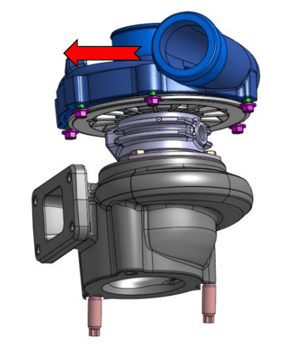 Tech 003-2024
