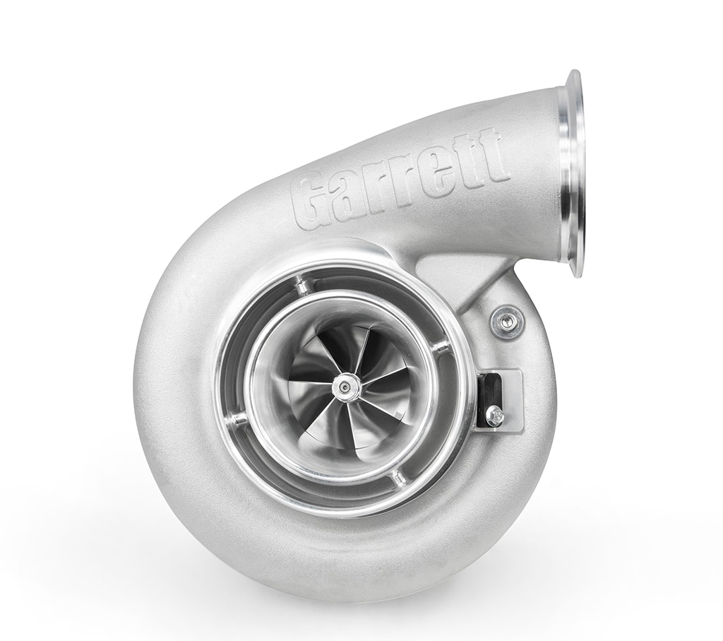 GXR40-68-G-XRace SUPERCORE