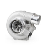 G25-585-G-Series-II Supercore