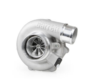 G25-585-G-Series-II supercore