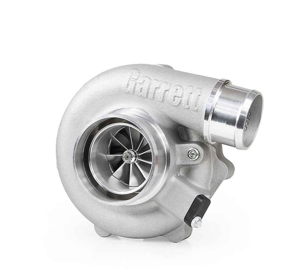 G25-585-G-Series-II Supercore