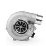 G25-700-G-Series-II Supercore