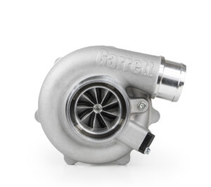 G25-700-G-Series-II Supercore