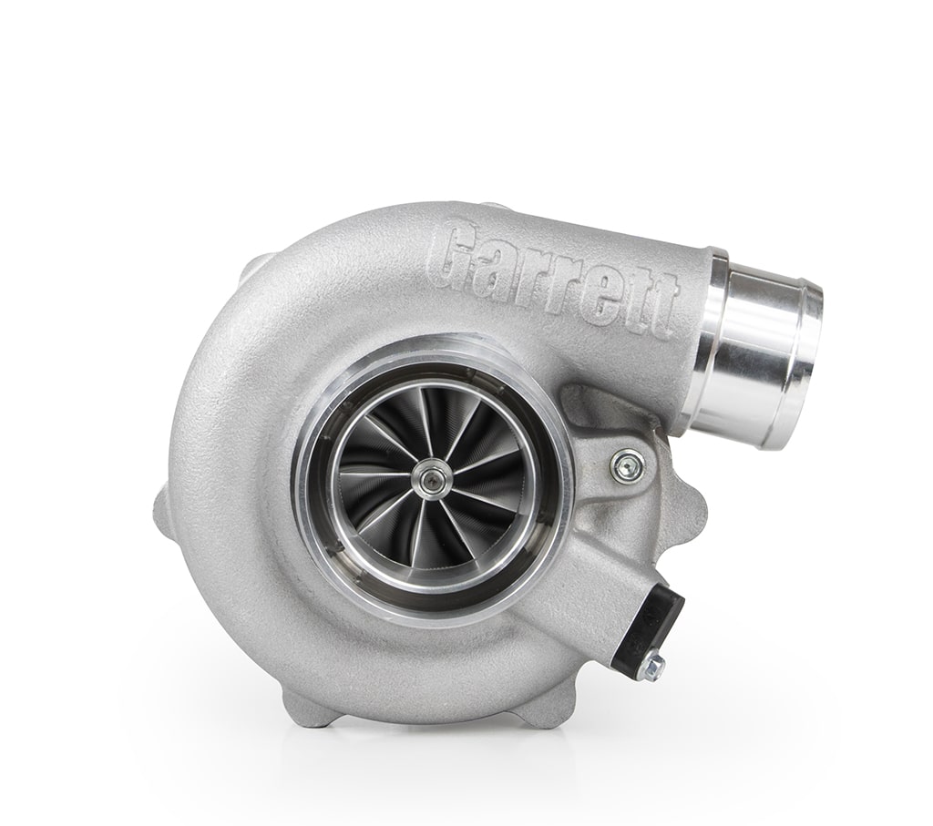 G25-700-G-Series-II Supercore
