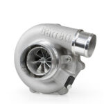 G30-725-G-Series-II supercore